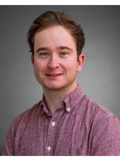 Connor Nelson of CENTURY 21 Burkett & Associates photo