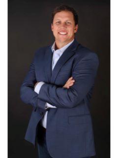 Jesse Sizemore of CENTURY 21 Advantage Realty photo