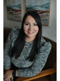 Sandra Kirkendall of CENTURY 21 Signature Real Estate photo