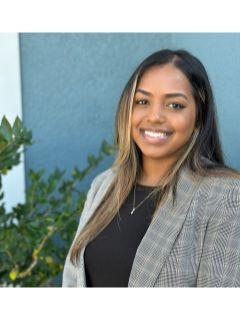 Crystal Persaud of CENTURY 21 Carioti photo