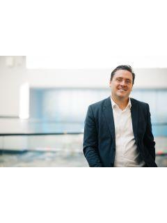 Jasen Schrock of CENTURY 21 Affiliated photo