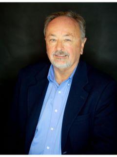 George Holt of CENTURY 21 Premier photo