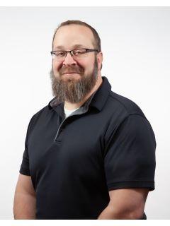 Tim Haley of CENTURY 21 Moline Realty, Inc photo