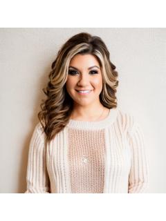 Jessi Mosser of CENTURY 21 Full Service Realty photo