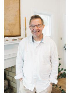 Shane Phillips of CENTURY 21 Adams-Harvey & Associates photo