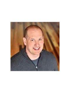 Dirk Seeger of CENTURY 21 Atwood photo