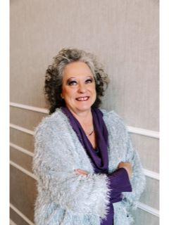 Cathy Dennis of CENTURY 21 Platinum Properties photo