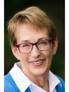 Aija Shrader of CENTURY 21 Realty Advisors photo