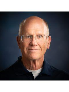 Scott Sewell of CENTURY 21 Butler Real Estate Services photo