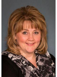 Traci Christian of CENTURY 21 Northwest Realty MT photo