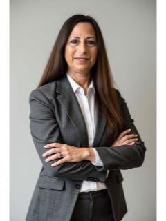 Mary Bunge of CENTURY 21 Gold Key Realty, Inc. photo