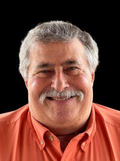 Dan Meier of CENTURY 21 Pierce Realty photo