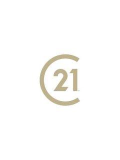 Mark Dixon of CENTURY 21 Prestige Realty photo