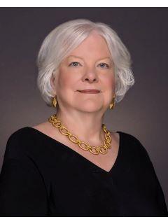 Meryl Brown of CENTURY 21 Land and Home Realty photo