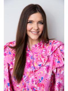 Madison Hawkins of CENTURY 21 Platinum Properties photo