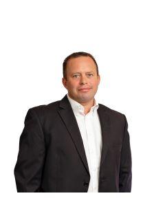 Chuck Ames of CENTURY 21 White House Realty photo