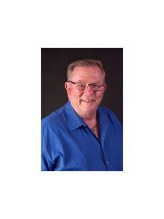 David Weiland of CENTURY 21 Patterson Agency photo