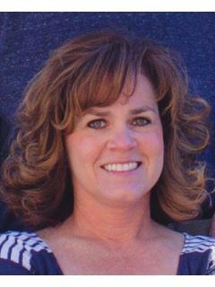 Shannon Lerch of CENTURY 21 Full Service Realty photo