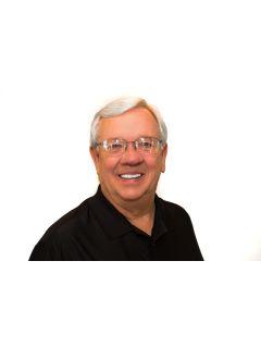 Joseph Duncan of CENTURY 21 Sue Ann Denton, Inc. photo