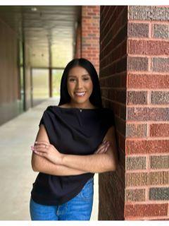 Maria Garcia of CENTURY 21 Sandstone Real Estate Group photo