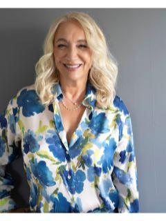 Katerina Alix Michalopoulos of CENTURY 21 Premiere Properties photo