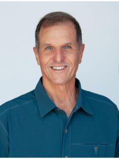 Brett Gripp of CENTURY 21 1st Choice Realtors photo