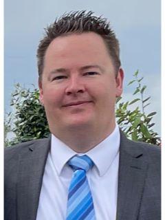 Isaac Loveland of CENTURY 21 Riverside Realty photo