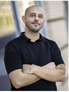 Gus Vasilopoulos of CENTURY 21 The Realty Group photo