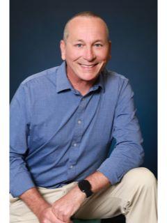 James McKeen of CENTURY 21 Commander Realty, Inc. photo