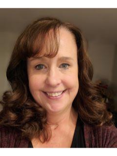 Chana Dolbey of CENTURY 21 Northstar photo