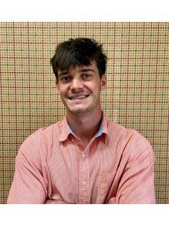 C. Dawson Brown of CENTURY 21 Professional Group photo