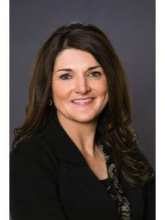 Wendy Greenough of CENTURY 21 BHJ Realty, Inc. photo