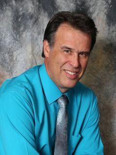 James Myers of CENTURY 21 Cornerstone Realty photo