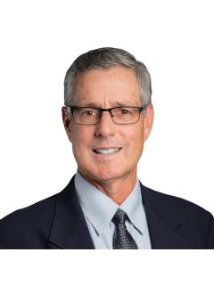 Carl Hess of CENTURY 21 Northwest Realty photo