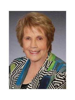 Jane Clark of CENTURY 21 Ashland Realty photo