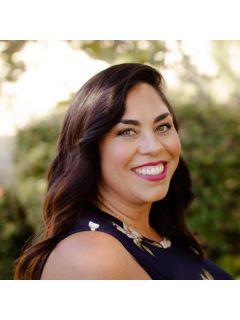 Rachelle Fredianelli of CENTURY 21 Select Real Estate, Inc. photo