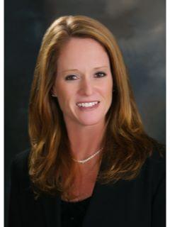 Cassandra Nettles of CENTURY 21 Triton Realty photo