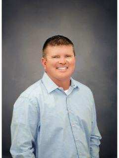 Zach Springer of CENTURY 21 Lifetime Realty photo