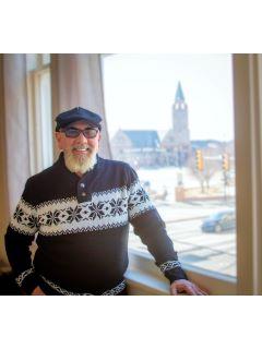 Gary  Gonzalez SR of CENTURY 21 Bell Real Estate photo