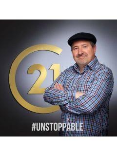 Vito Contuzzi of CENTURY 21 The Crossing photo