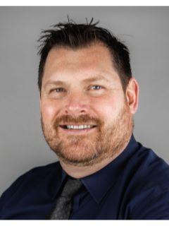 Jon Dold of CENTURY 21 First Realty, Inc. photo