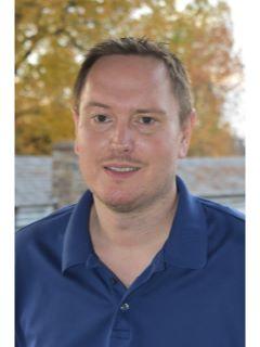 Steven Clinkenbeard of CENTURY 21 First Choice Realty photo