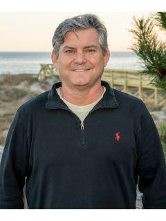 Kemp Nash III of CENTURY 21 Coastal Lifestyles photo