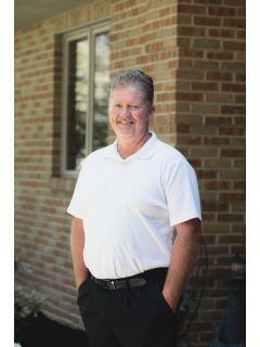 Rob Green of CENTURY 21 Advance Realty photo