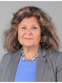 Betty Piotrowski of CENTURY 21 Coleman-Hornsby photo