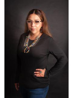 Esmeralda Sanchez of CENTURY 21 Aspen Real Estate photo