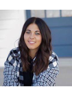 Katrina Goodrich of CENTURY 21 Country Realty photo