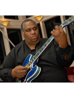 Russell Banks of CENTURY 21 Atlantic Professional Realty photo