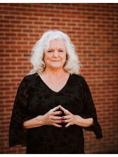 Dorreen Manley of CENTURY 21 Jackson Real Estate photo