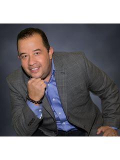 Frank Alvarez of CENTURY 21 WC Realty photo